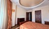 превью 3