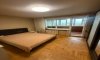 превью 1
