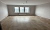 превью 1