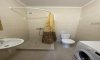 превью 4