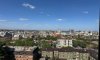 превью 7