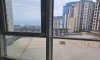 превью 6