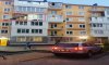 превью 10