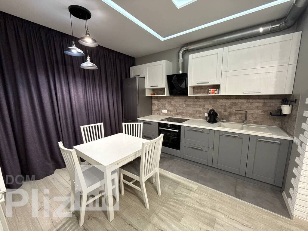 Сдам долгосрочно 2-комнатную квартиру 650$ id 5242516 Dom.pliz.info изображение 5