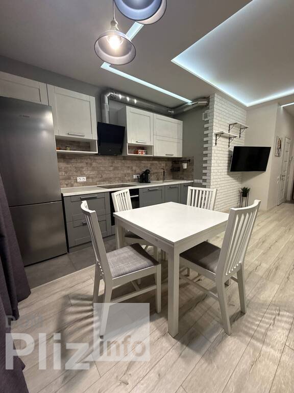 Сдам долгосрочно 2-комнатную квартиру 650$ id 5242516 Dom.pliz.info изображение 6