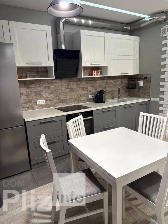 Сдам долгосрочно 2-комнатную квартиру 650$ id 5242516 Dom.pliz.info изображение 7