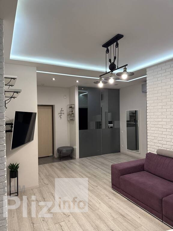 Сдам долгосрочно 2-комнатную квартиру 650$ id 5242516 Dom.pliz.info изображение 8
