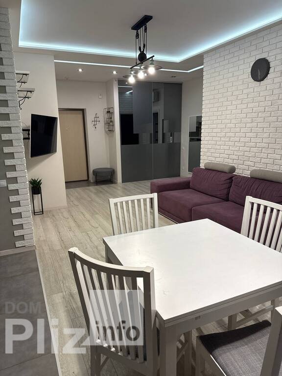 Сдам долгосрочно 2-комнатную квартиру 650$ id 5242516 Dom.pliz.info изображение 9