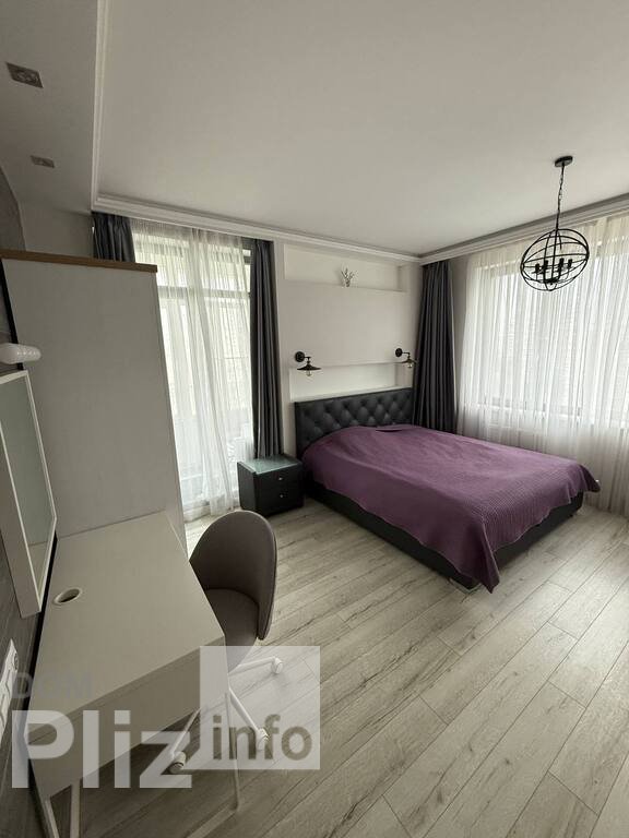 Сдам долгосрочно 2-комнатную квартиру 650$ id 5242516 Dom.pliz.info изображение 10