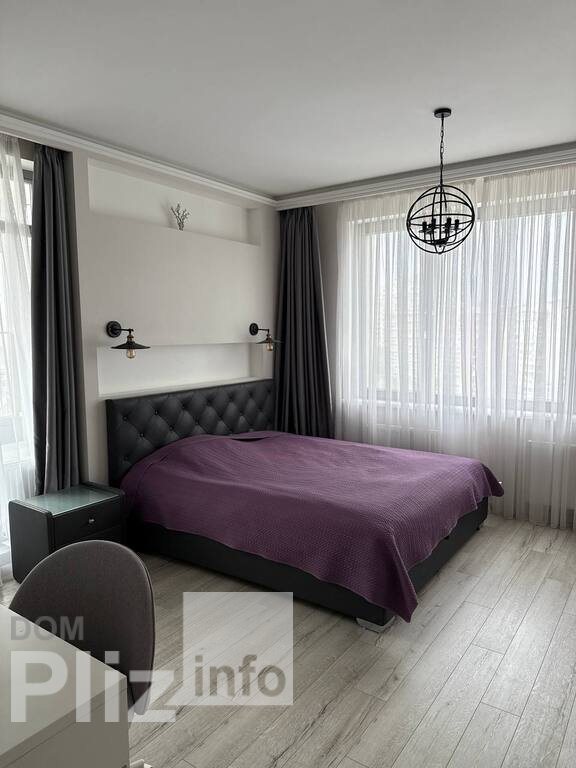 Сдам долгосрочно 2-комнатную квартиру 650$ id 5242516 Dom.pliz.info изображение 11