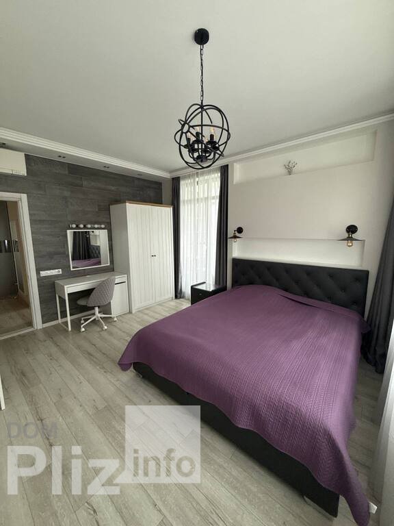 Сдам долгосрочно 2-комнатную квартиру 650$ id 5242516 Dom.pliz.info изображение 12