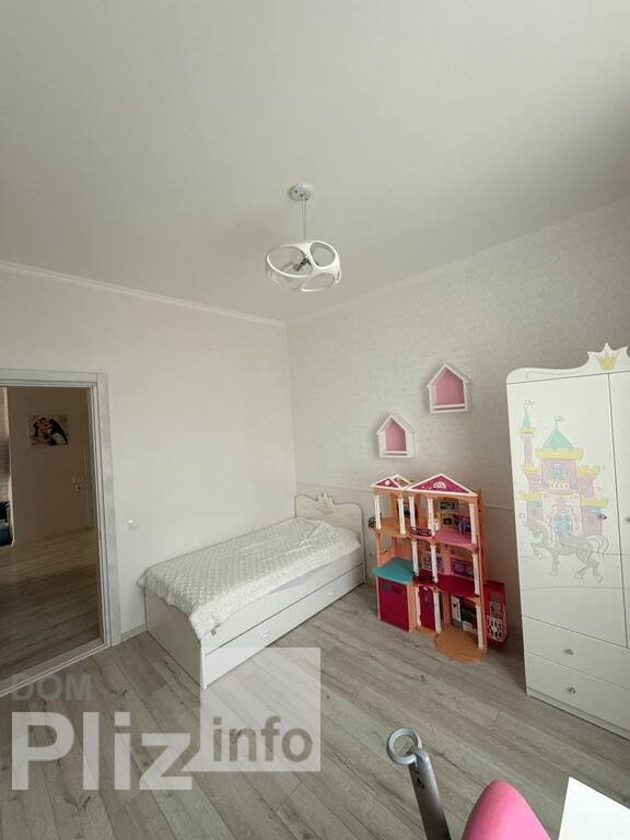 Сдам долгосрочно 2-комнатную квартиру 650$ id 5242516 Dom.pliz.info изображение 13