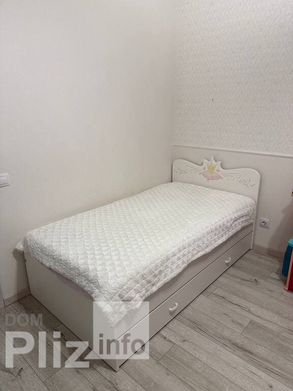 Сдам долгосрочно 2-комнатную квартиру 650$ id 5242516 Dom.pliz.info изображение 14