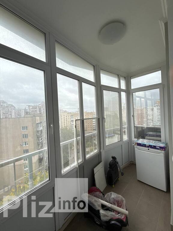 Сдам долгосрочно 2-комнатную квартиру 650$ id 5242516 Dom.pliz.info изображение 15