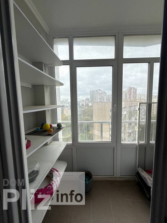 Сдам долгосрочно 2-комнатную квартиру 650$ id 5242516 Dom.pliz.info изображение 16