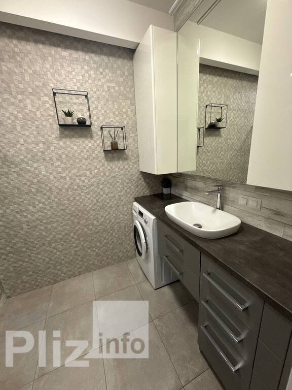 Сдам долгосрочно 2-комнатную квартиру 650$ id 5242516 Dom.pliz.info изображение 17