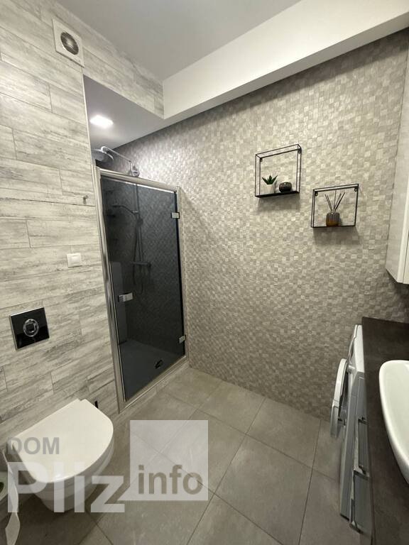 Сдам долгосрочно 2-комнатную квартиру 650$ id 5242516 Dom.pliz.info изображение 18