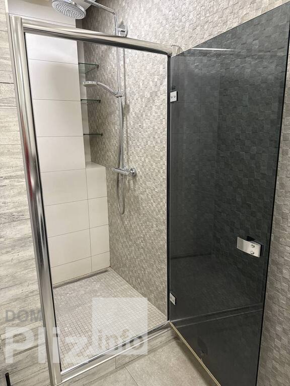 Сдам долгосрочно 2-комнатную квартиру 650$ id 5242516 Dom.pliz.info изображение 19