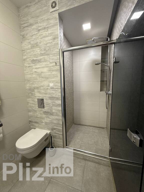 Сдам долгосрочно 2-комнатную квартиру 650$ id 5242516 Dom.pliz.info изображение 20