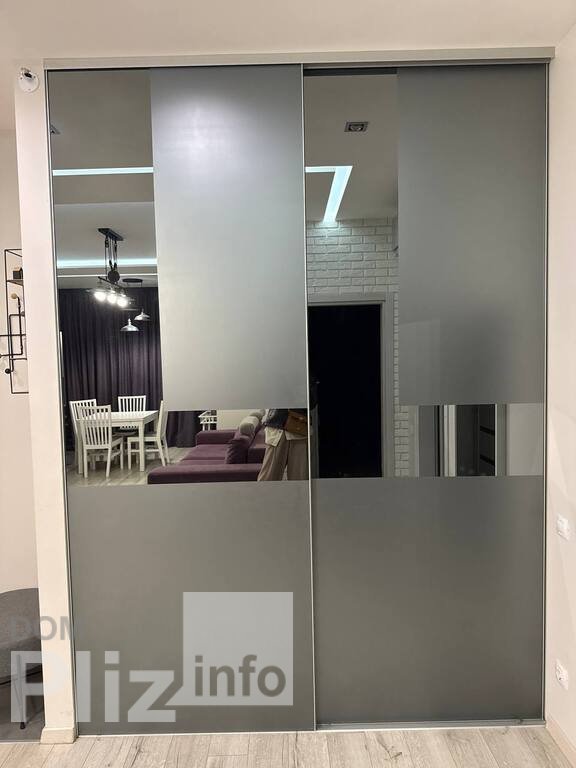 Сдам долгосрочно 2-комнатную квартиру 650$ id 5242516 Dom.pliz.info изображение 21