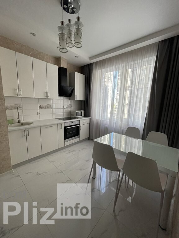 Здам довгостроково 1-кімнатна квартира 286$ id 5242517 Dom.pliz.info изображение 1