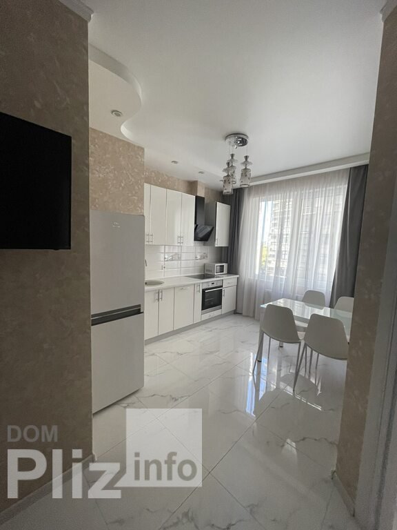 Здам довгостроково 1-кімнатна квартира 286$ id 5242517 Dom.pliz.info изображение 2