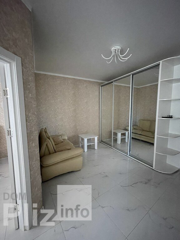 Здам довгостроково 1-кімнатна квартира 286$ id 5242517 Dom.pliz.info изображение 4