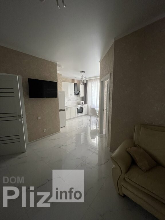 Здам довгостроково 1-кімнатна квартира 286$ id 5242517 Dom.pliz.info изображение 5
