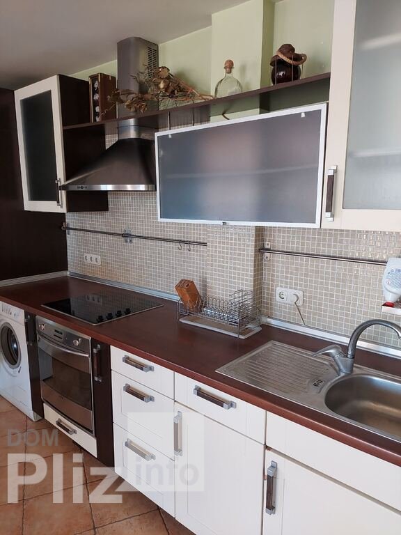 Сдам долгосрочно 2-комнатную квартиру 238$ id 5242519 Dom.pliz.info изображение 3