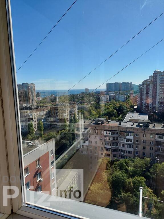 Сдам долгосрочно 2-комнатную квартиру 238$ id 5242519 Dom.pliz.info изображение 4