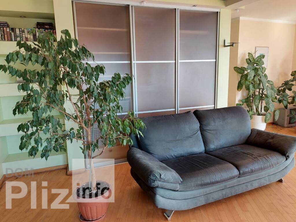 Сдам долгосрочно 2-комнатную квартиру 238$ id 5242519 Dom.pliz.info изображение 5