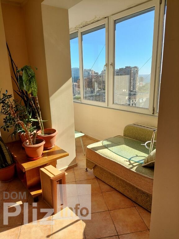 Сдам долгосрочно 2-комнатную квартиру 238$ id 5242519 Dom.pliz.info изображение 6