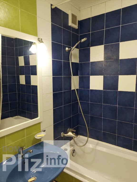 Сдам долгосрочно 2-комнатную квартиру 238$ id 5242519 Dom.pliz.info изображение 9
