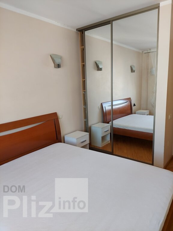 Сдам долгосрочно 2-комнатную квартиру 238$ id 5242519 Dom.pliz.info изображение 11