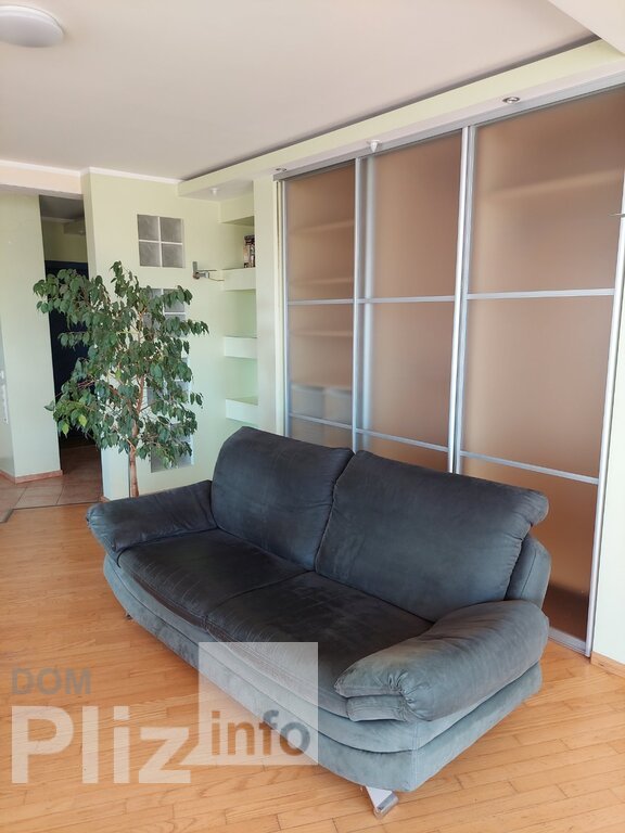 Сдам долгосрочно 2-комнатную квартиру 238$ id 5242519 Dom.pliz.info изображение 13