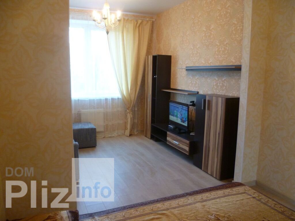 Здам довгостроково 1-кімнатна квартира 286$ id 5242520 Dom.pliz.info изображение 4