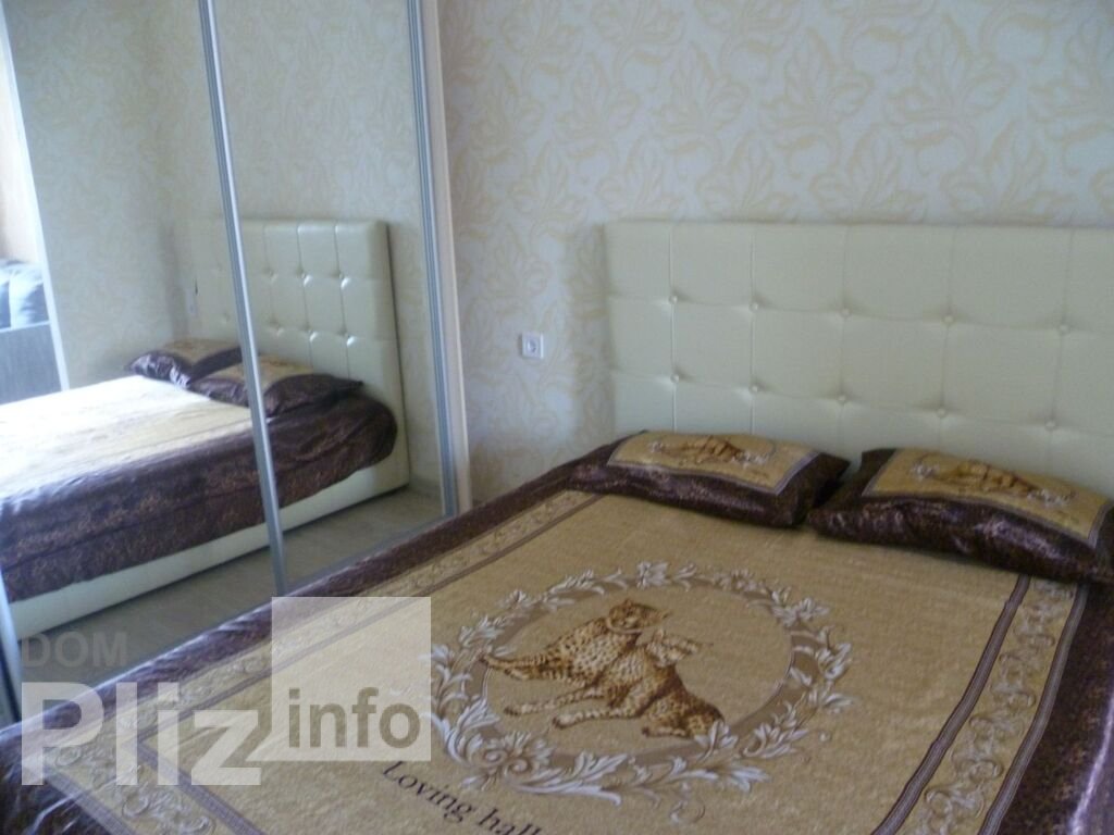 Здам довгостроково 1-кімнатна квартира 286$ id 5242520 Dom.pliz.info изображение 7