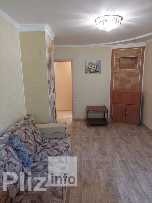 Сдам долгосрочно 2-комнатную квартиру 214$ id 5243191 Dom.pliz.info изображение 2