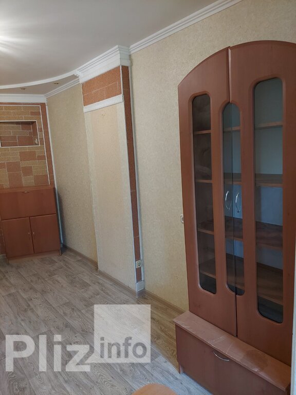 Сдам долгосрочно 2-комнатную квартиру 214$ id 5243191 Dom.pliz.info изображение 3