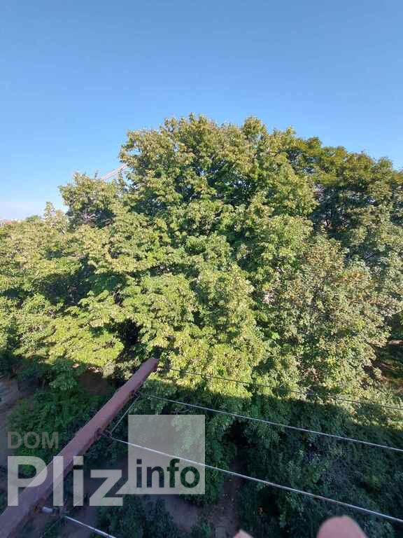 Сдам долгосрочно 2-комнатную квартиру 214$ id 5243191 Dom.pliz.info изображение 4