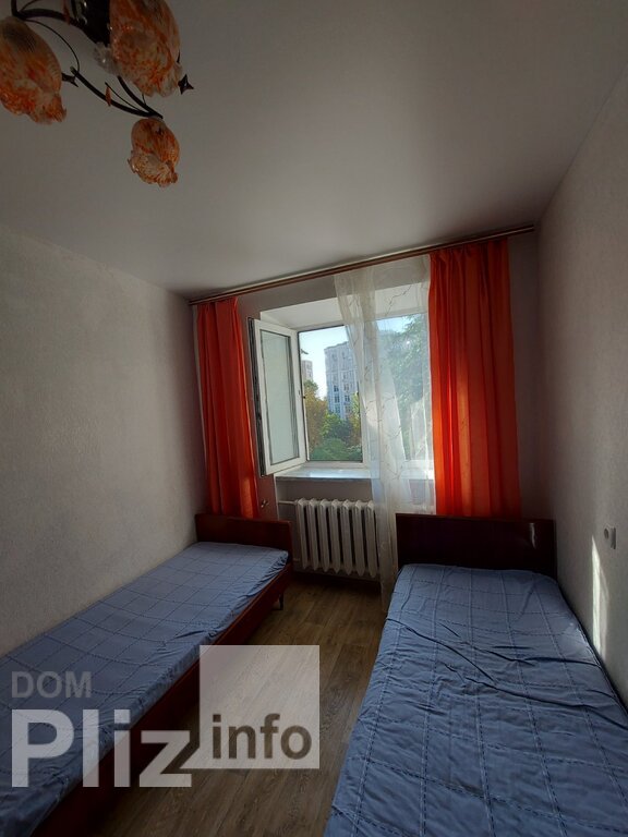 Сдам долгосрочно 2-комнатную квартиру 214$ id 5243191 Dom.pliz.info изображение 5