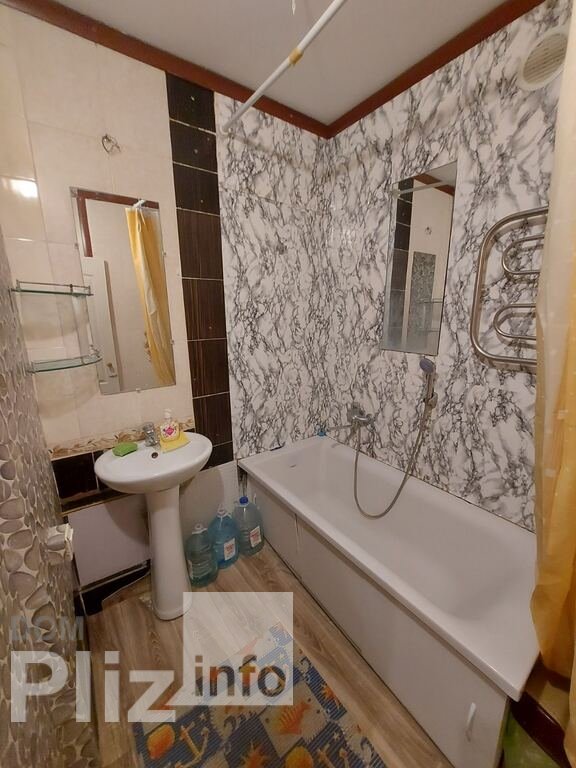 Сдам долгосрочно 2-комнатную квартиру 214$ id 5243191 Dom.pliz.info изображение 6