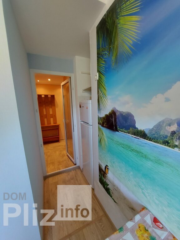 Сдам долгосрочно 2-комнатную квартиру 214$ id 5243191 Dom.pliz.info изображение 7