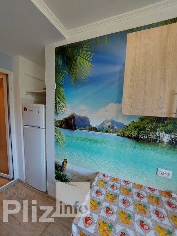 Сдам долгосрочно 2-комнатную квартиру 214$ id 5243191 Dom.pliz.info изображение 8