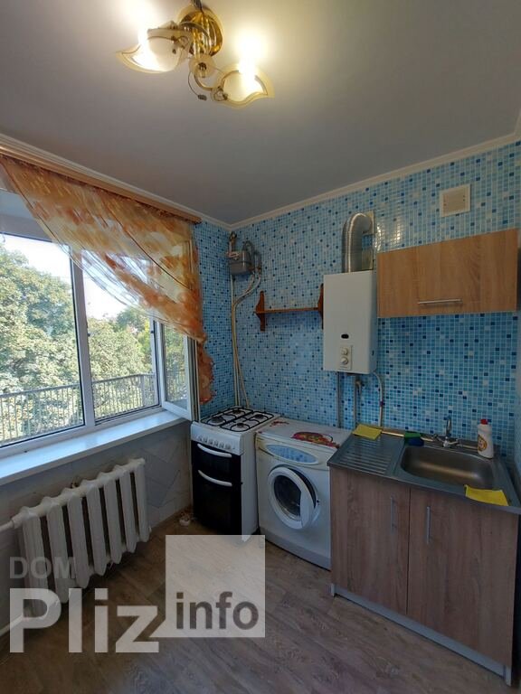 Сдам долгосрочно 2-комнатную квартиру 214$ id 5243191 Dom.pliz.info изображение 9