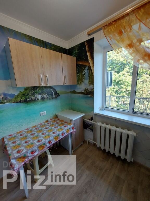 Сдам долгосрочно 2-комнатную квартиру 214$ id 5243191 Dom.pliz.info изображение 10