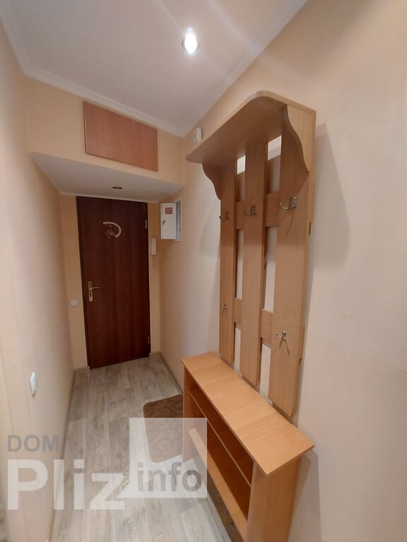 Сдам долгосрочно 2-комнатную квартиру 214$ id 5243191 Dom.pliz.info изображение 11