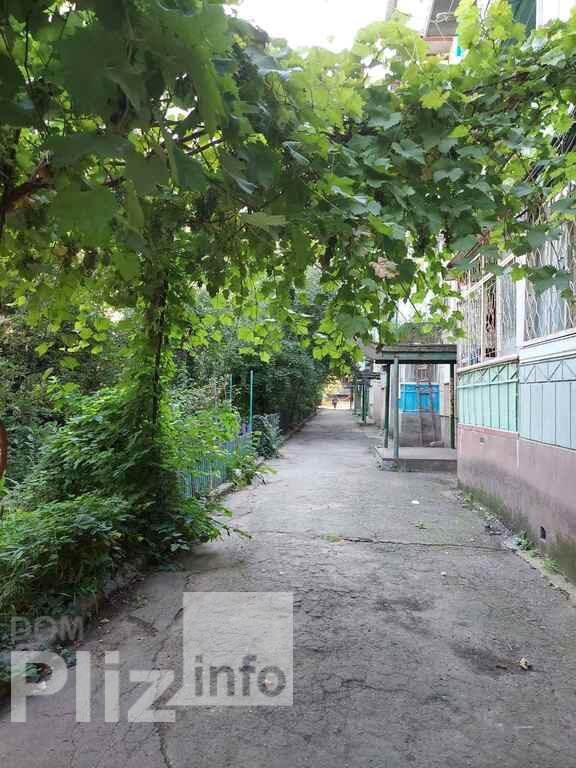 Сдам долгосрочно 2-комнатную квартиру 214$ id 5243191 Dom.pliz.info изображение 12