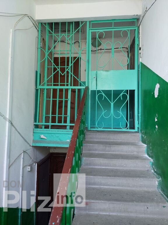 Сдам долгосрочно 2-комнатную квартиру 214$ id 5243191 Dom.pliz.info изображение 13