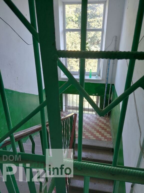 Сдам долгосрочно 2-комнатную квартиру 214$ id 5243191 Dom.pliz.info изображение 14